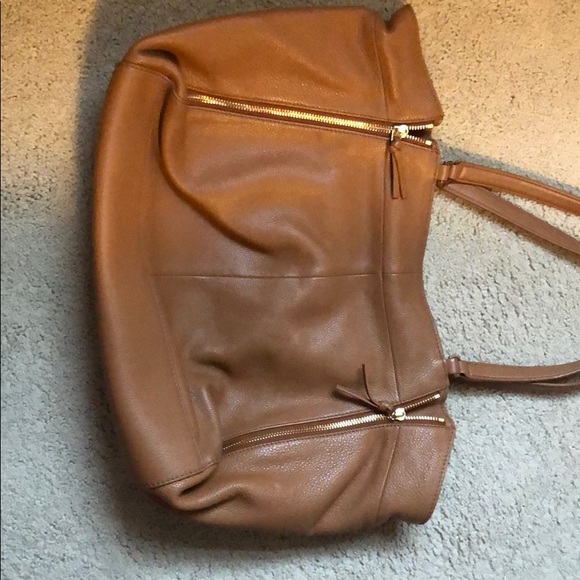 Tory Burch purse - Picture 4 of 8